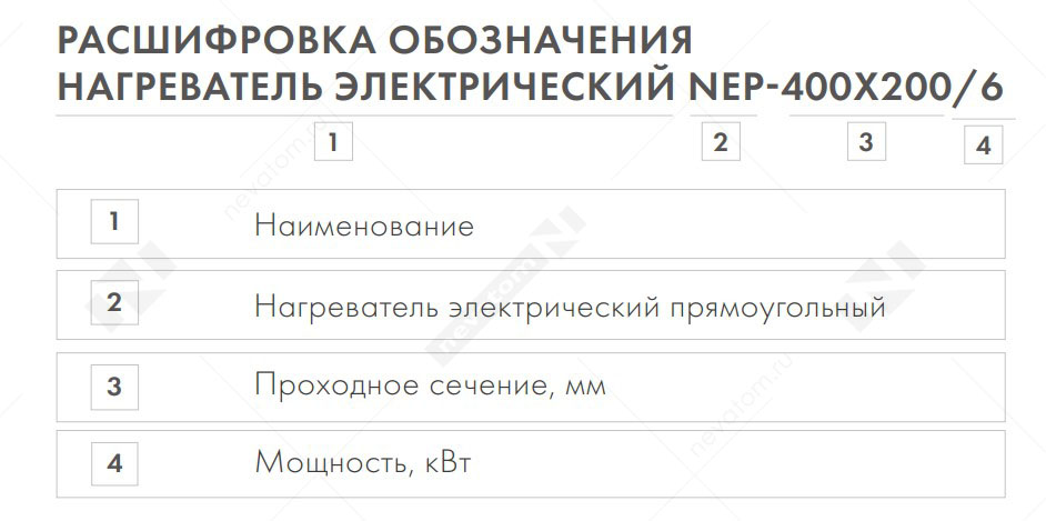 нагреватель nep копия.jpg