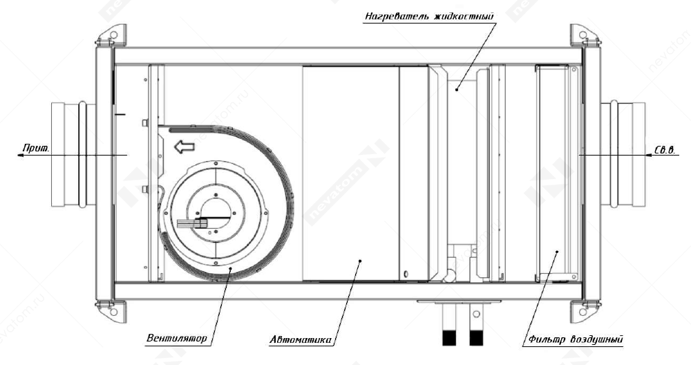 04_составные части_Neiva UC-W.png