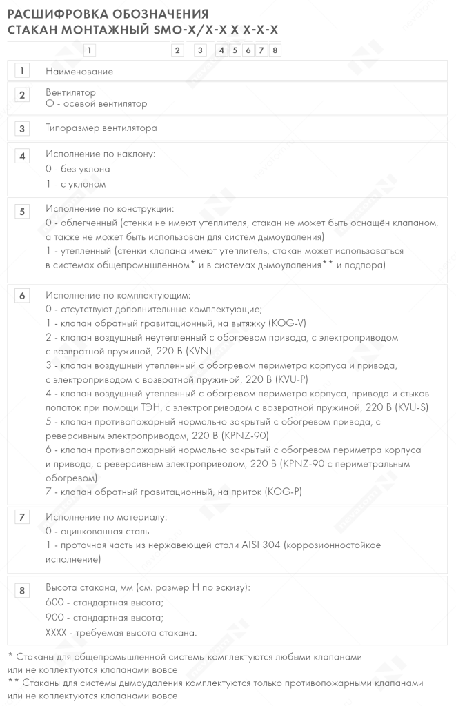 Монтажная область 7.png Монтажная область 7.png