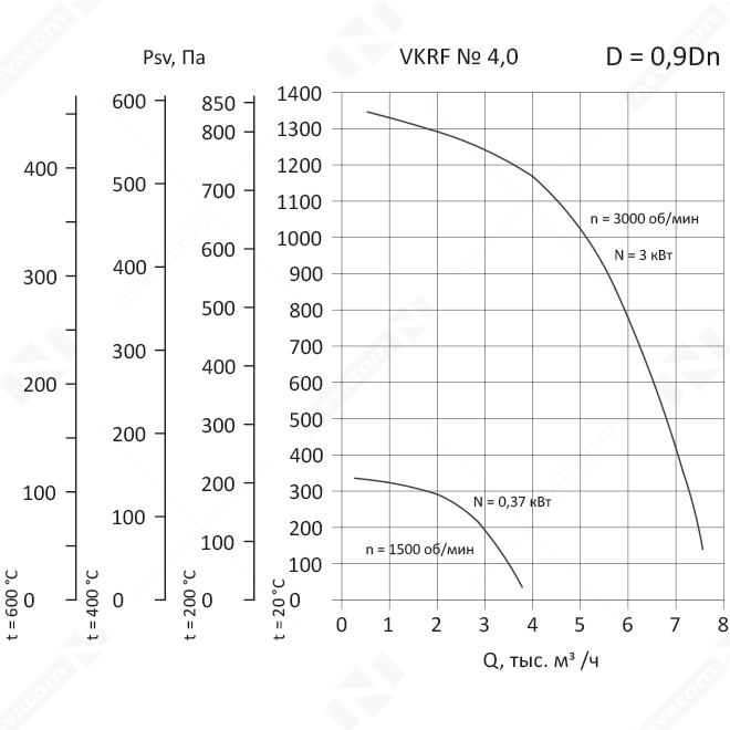 cenke9pysw92pj9ho2at99cqa19c87xl.png