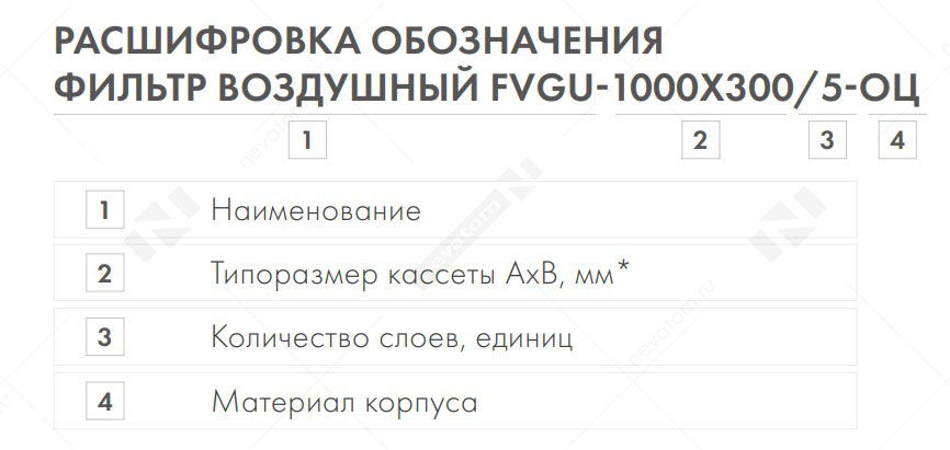 фильтр фвгу копия.jpg