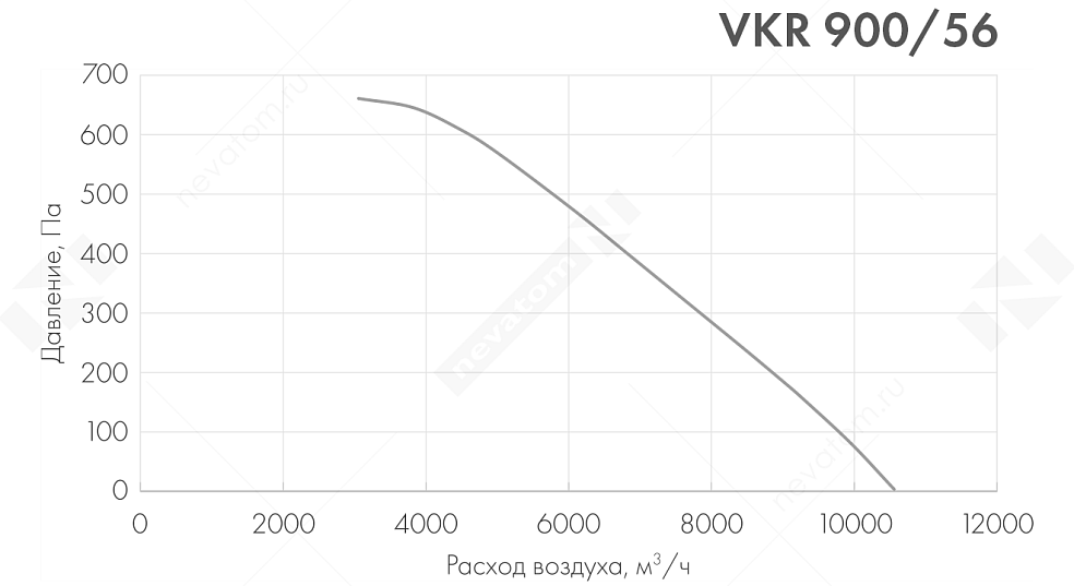 hcvzyuqxdr1ejmueekbozica2vv9639u.png