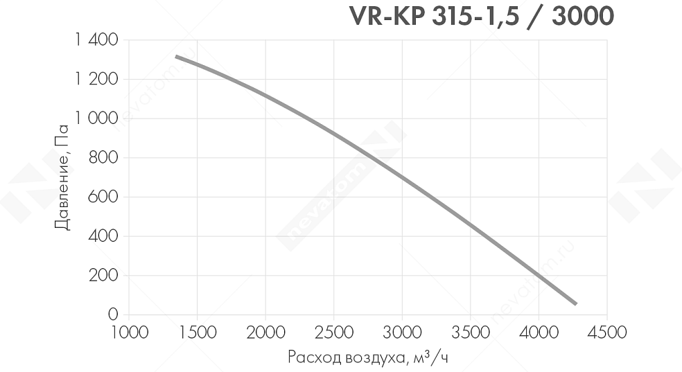 smx1ml8zd2x7429mtwvnp8zybbu0sclc.png